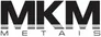MKM Metais
